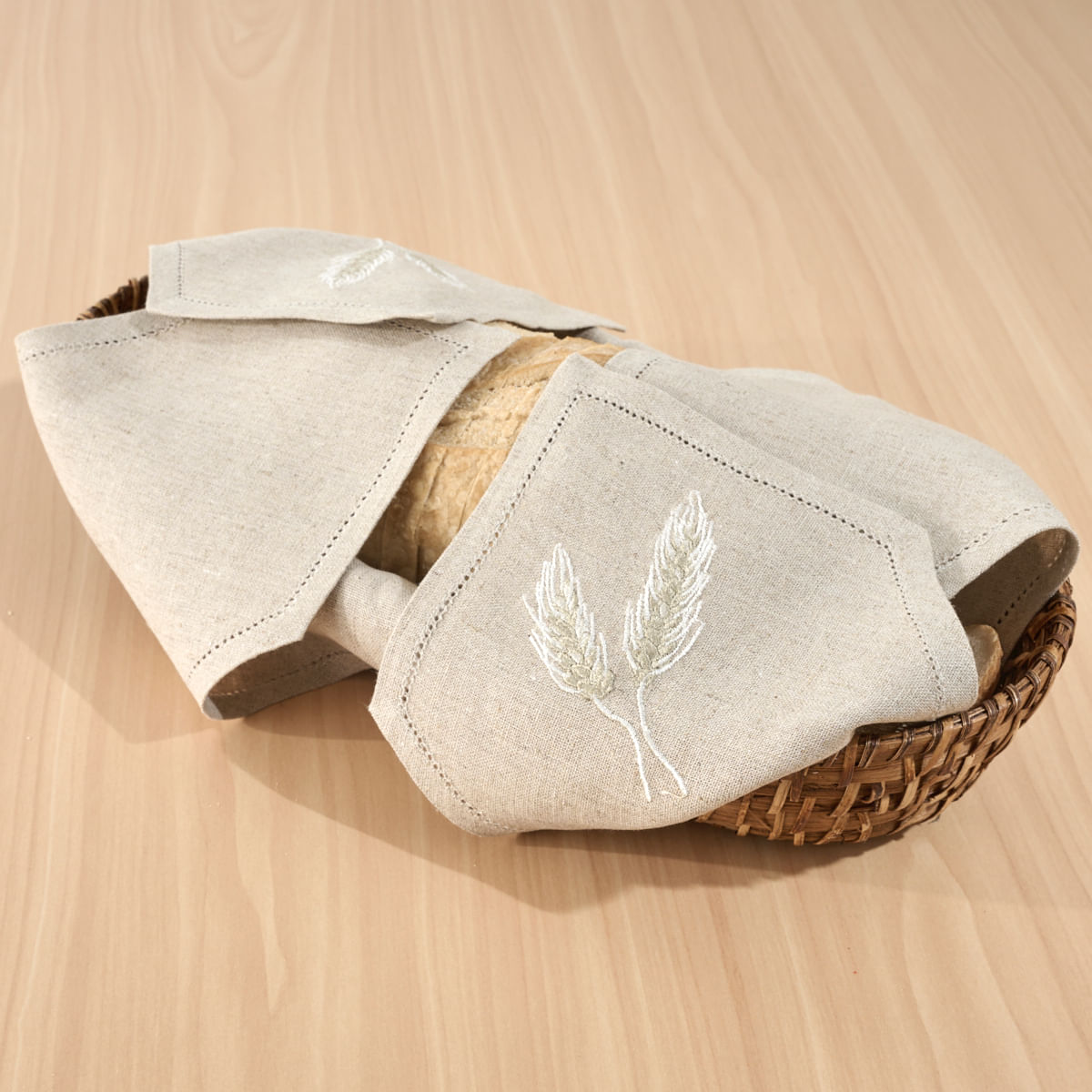 02 03 0024 Cobre Pao Trigo Natural.jpg